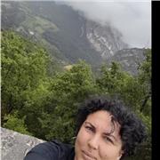 Spécialisée dans l'accompagnement d'adolescents et d'adulte avec des difficultés de Français.  J'ai plusieurs outils pédagogiques.